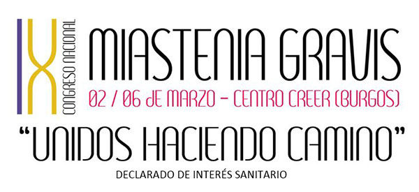 IX-Congreso-Miastenia-Gravis