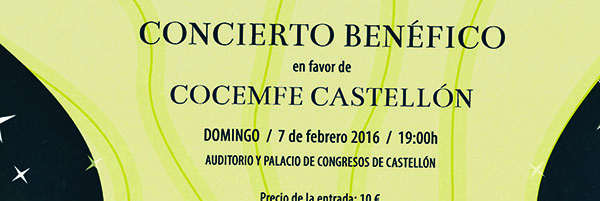 cartel-concierto_1