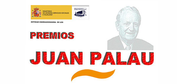 cartel-premios-juan-palau