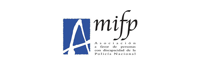 Logo amifp