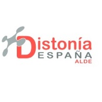 ALDE: Asociación Distonía España