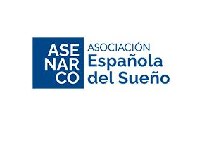 ASENARCO: Asociación Española del Sueño