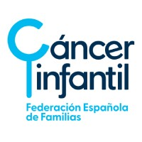 Cáncer infantil. Federación Española de Familias