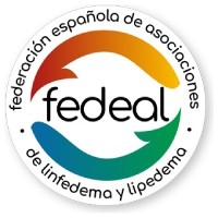 FEDEAL-Federación Española de Asociaciones de Linfedema y Lipedema