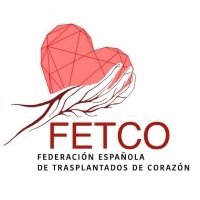 Federación Española de Trasplantados de Corazón