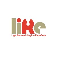 LIRE-Liga Reumatológica Española