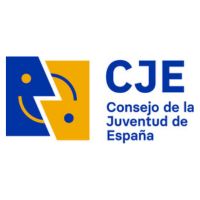 Consejo de la Juventud de España