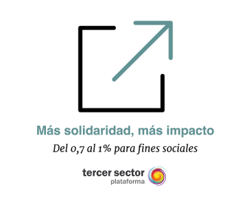 imagen-mas-solidaridad-mas-impacto