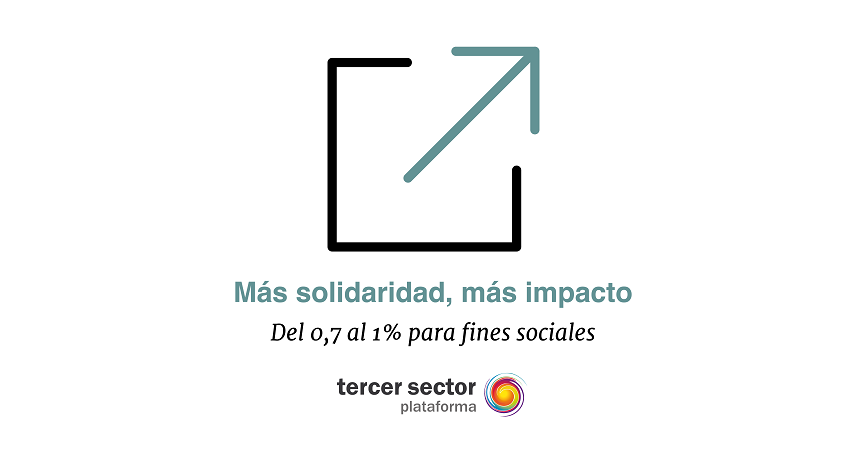 imagen-mas-solidaridad-mas-impacto