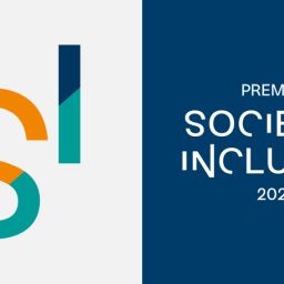 Imagen-noticia-web-premios-sociedad-inclusiva-2025