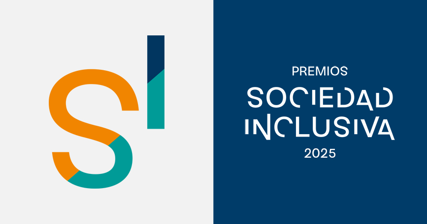 Imagen-noticia-web-premios-sociedad-inclusiva-2025